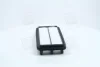 Фильтр воздушный KIA MORNING 04-06 (пр-во PARTS-MA PARTS-MALL PAB054 (фото 4)