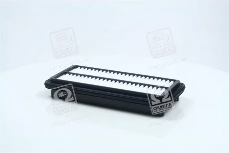 Фильтр воздушный KIA MORNING 04-06 (пр-во PARTS-MA PARTS-MALL PAB054