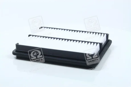 Фильтр воздушный DAEWOO NUBIRA(J100) (пр-во PARTS- PARTS-MALL PAC009