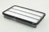 Фільтр воздушний TOYOTA CAMRY(V10) 91-96 (PA PARTS-MALL PAF043 (фото 1)