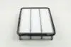 Фільтр воздушний TOYOTA CAMRY(V10) 91-96 (PA PARTS-MALL PAF043 (фото 4)