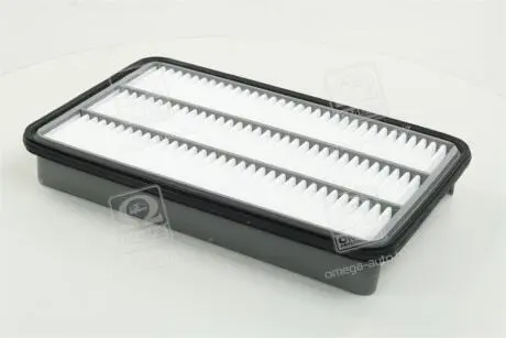 Фільтр воздушний TOYOTA CAMRY(V10) 91-96 (PA PARTS-MALL PAF043