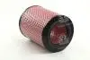 Фільтр повітряний NISSAN VANETTE PARTS-MALL PAW023 (фото 2)