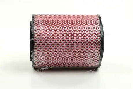 Фільтр повітряний NISSAN VANETTE PARTS-MALL PAW023