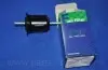 Фильтр топл. HYUNDAI TRAJET XG(-OCT 2006) (P PARTS-MALL PCA022 (фото 2)