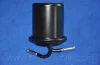 Фильтр топл. SUBARU FORESTER(SF) 97-02 (PART PARTS-MALL PCN009 (фото 5)
