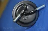 Фильтр топл. SUBARU FORESTER(SF) 97-02 (PART PARTS-MALL PCN009 (фото 6)