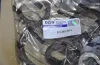 Прокладка двигуна, комплект PARTS-MALL PFCN009 (фото 3)