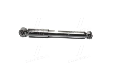 Амортизатор PARTS-MALL PJB172R