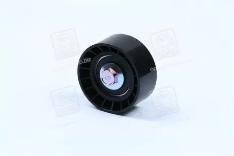 Ролик натяжной CHEVROLET/DAEWOO PARTS-MALL PSCC004