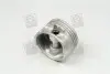 Поршень Lanos 79,50 +0,50 1,6 16V з пальцем PARTS-MALL PXMSC007C (фото 3)