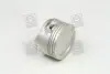 Поршень Lanos 79,50 +0,50 1,6 16V з пальцем PARTS-MALL PXMSC007C (фото 4)