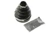 Комплект пильників гумових PASCAL G5W033PC (фото 2)