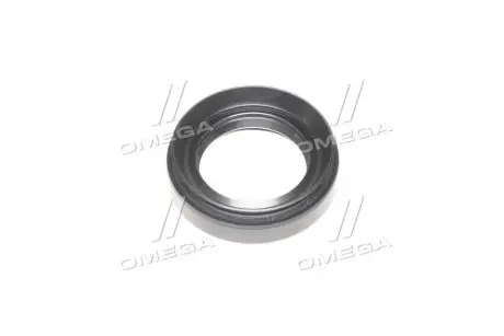 Сальник гумометалевий Payen NJ213