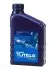 Трансмиссионное масло Tutela Technyx GL-4 75W-85 синтетическое 1 л Petronas 14741619 (фото 1)