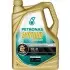 Масло моторное 5W-30 5L Syntium 5000 AV Petronas 18135019 (фото 1)