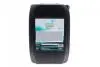 Олива моторна SYNTIUM 3000 AV 5W-40 SN (20L) Petronas 70179R41EU (фото 3)