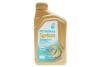 Олива моторна SYNTIUM 3000 FR 5W-30 SN (1L) Petronas 70260E18EU (фото 1)