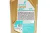 Олива моторна SYNTIUM 3000 FR 5W-30 SN (1L) Petronas 70260E18EU (фото 2)