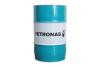 Олива моторна SYNTIUM 3000 FR 5W-30 SN (60L) Petronas 70260U51EU (фото 1)