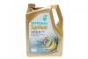 Олива моторна SYNTIUM 5000 FR 5W-20 SN (5L) Petronas 70265M12EU (фото 1)
