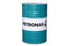 Олива моторна SYNTIUM 5000 RN 5W-30 (200L) Petronas 70543251EU (фото 1)