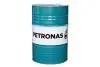 Олива моторна SYNTIUM 5000 RN 5W-30 (200L) Petronas 70543251EU (фото 1)