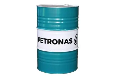 Олива моторна SYNTIUM 5000 RN 5W-30 (200L) Petronas 70543251EU