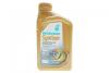Олива моторна SYNTIUM 5000 RN 5W-30 (1L) Petronas 70543E18EU (фото 1)