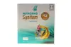 Масло моторное SYNTIUM 5000 RN 5W-30 BiB (20L) Petronas 70543RY1EU (фото 1)