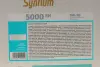 Масло моторное SYNTIUM 5000 RN 5W-30 BiB (20L) Petronas 70543RY1EU (фото 2)