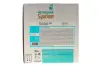 Масло моторное SYNTIUM 5000 RN 5W-30 BiB (20L) Petronas 70543RY1EU (фото 3)