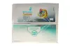 Масло моторное SYNTIUM 5000 RN 5W-30 BiB (20L) Petronas 70543RY1EU (фото 4)