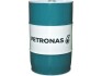 Олива моторна SYNTIUM 5000 RN 5W-30 (60L) Petronas 70543U51EU (фото 1)