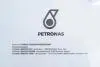 Олива моторна SYNTIUM 5000 RN 5W-30 (60L) Petronas 70543U51EU (фото 4)