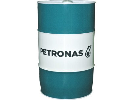 Олива моторна SYNTIUM 5000 RN 5W-30 (60L) Petronas 70543U51EU