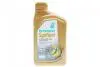Олива моторна SYNTIUM 5000 DM 5W-30 SN (1L) Petronas 70644E18EU (фото 1)