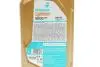 Олива моторна SYNTIUM 5000 DM 5W-30 SN (1L) Petronas 70644E18EU (фото 2)