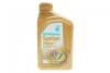 Олива моторна SYNTIUM 7000 FJ 0W-30 SN (1L) Petronas 70670E18EU (фото 1)