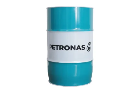 Олива моторна SYNTIUM 7000 FJ 0W-30 SN (60L) Petronas 70670U51EU
