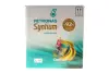Масло моторное SYNTIUM 7000 DME 0W-20 SP BiB (20L) Petronas 70716RY1EU (фото 1)