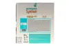 Масло моторное SYNTIUM 7000 DME 0W-20 SP BiB (20L) Petronas 70716RY1EU (фото 3)