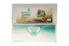 Масло моторное SYNTIUM 7000 DME 0W-20 SP BiB (20L) Petronas 70716RY1EU (фото 4)
