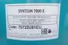 Масло моторное SYNTIUM 7000 E 0W-40 SP (60L) Petronas 70722U51EU (фото 2)