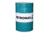 Олива моторна SYNTIUM 3000 E 5W-40 SP (200L) Petronas 70731251EU (фото 1)