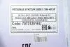 Олива моторна SYNTIUM 3000 E 5W-40 SP (200L) Petronas 70731251EU (фото 2)