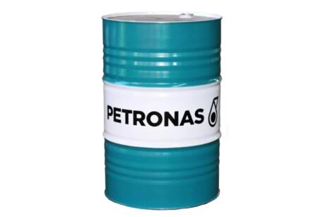 Олива моторна SYNTIUM 3000 E 5W-40 SP (200L) Petronas 70731251EU