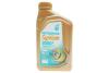 Олива моторна SYNTIUM 3000 E 5W-40 SP (1L) Petronas 70731E18EU (фото 1)