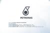 Моторное масло SYNTIUM 3000 E 5W-40 SP (60L) Petronas 70731U51EU (фото 3)