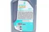 Олива моторна SYNTIUM 800 EU 10W-40 SN (1L) Petronas 70732E18EU (фото 2)